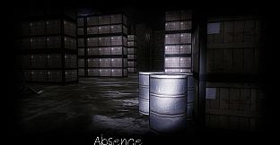 Absence