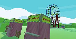 Funfair