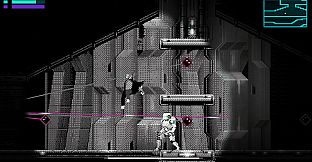 Dither Paradox