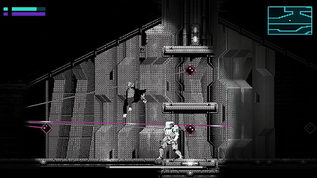 Dither Paradox