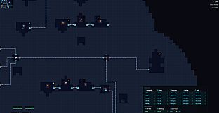 Genterra