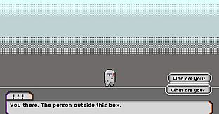 A Game Called Paako - The Game Called Paako