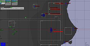 Slizer Battle Management System