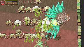 Bee Hero: Bug Blaster