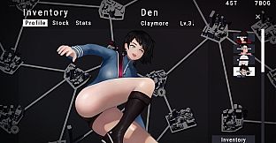 Goetita: Turn-based City