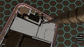 Device Doctor Simulator 2024