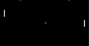 AppGameKit Studio - MEGA Media Pack