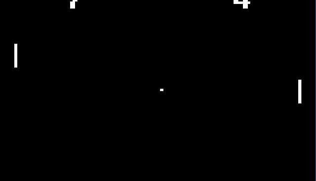 AppGameKit Studio - MEGA Media Pack