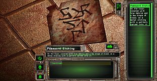 MINDFLUX: Dead Man Walking