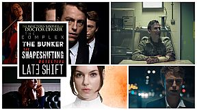 The Ultimate FMV Bundle