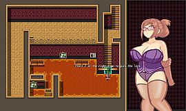 Phantom Thief Sylphy