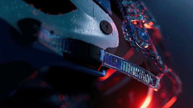 EA SPORTS Madden NFL 26