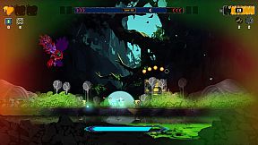 The Last Experiment: A Memetric Story