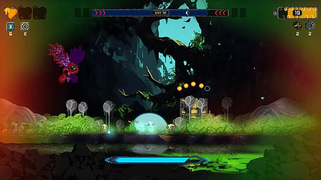 The Last Experiment: A Memetric Story