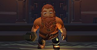 Saboteer