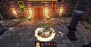 LOOTMOB