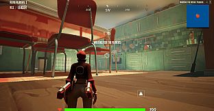 epic zone battleroyal