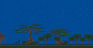 The Gametrekking Omnibus