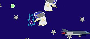 mole mine rocks 0.15