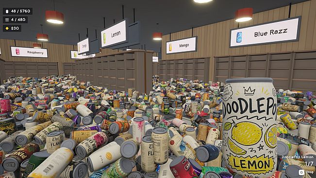 You Can Sort It!