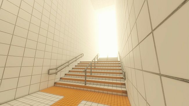 Midnight Monitor: Aldercourt