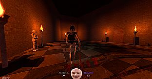 Killer Kevin