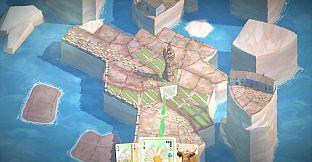 The Solace of Flowers