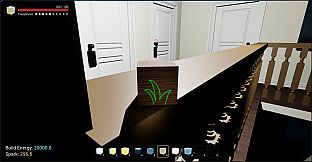 House Craft Voyage