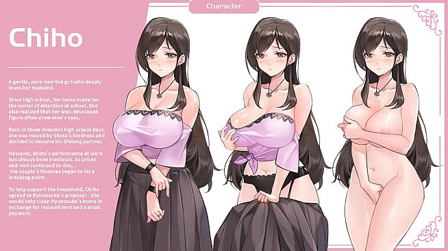 NTRaholic - ArtBook