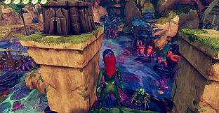 Life source: episode one