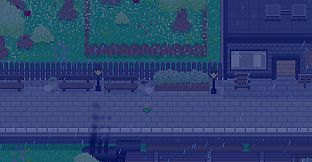 Slimesventure: Your Destination