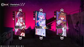 Dreamless Girl Deluxe Edition