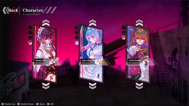 Dreamless Girl Deluxe Edtion Plus