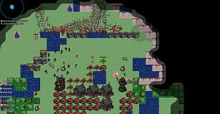 Withstand The Horde