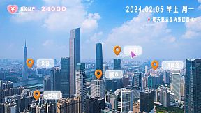 100%满分恋爱模拟器