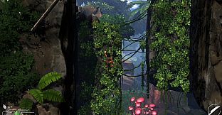 Zaya: Rise to the Gods