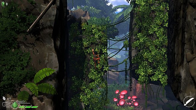 Zaya: Rise to the Gods