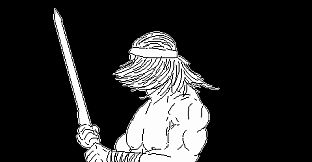 Death Crown — Era of Human