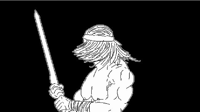 Death Crown — Era of Human