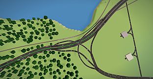 Traffic Architect