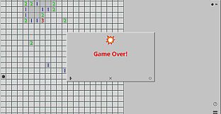 Minesweeper Arena