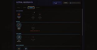 Cursor Slayer