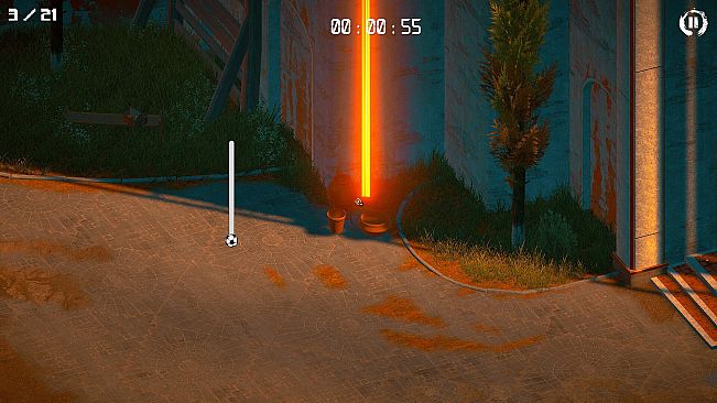 ROOM FOOTBALL - Sun Shrine