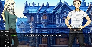 Aegis Dilemma: Veritas Omnia Vincit