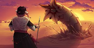 Talewarden: Riders of the New Day