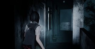 Misguided Remastered