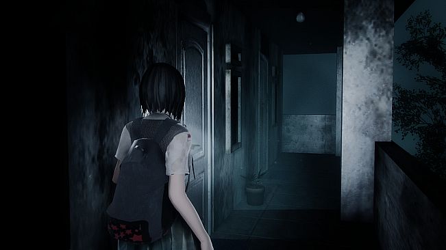 Misguided Remastered