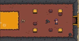 Reverie: Sweet As Edition