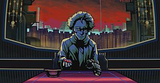 Divination: Console Edition