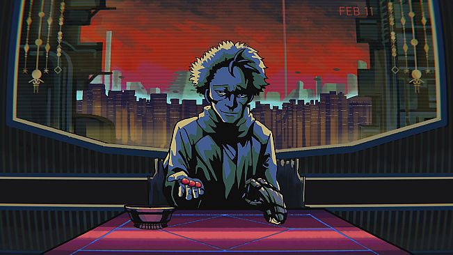 Divination: Console Edition